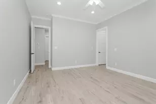 15558 Robert's Ct, Montgomery, TX 77316 - Photo 19