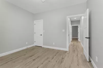 15558 Roberts Court, Montgomery, TX 77316 - Photo 33