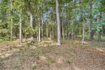 15558 Roberts Court, Montgomery, TX 77316 - Photo 45