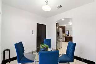 12219 Urban Trees Way, Humble, TX 77346 - Photo 21