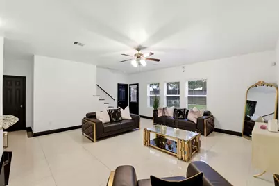12219 Urban Trees Way, Humble, TX 77346 - Photo 7