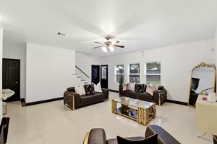 12219 Urban Trees Way, Humble, TX 77346 - Photo 7