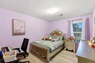 12219 Urban Trees Way, Humble, TX 77346 - Photo 35