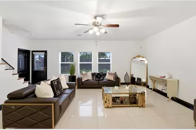 12219 Urban Trees Way, Humble, TX 77346 - Photo 9