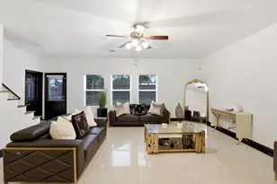 12219 Urban Trees Way, Humble, TX 77346 - Photo 9