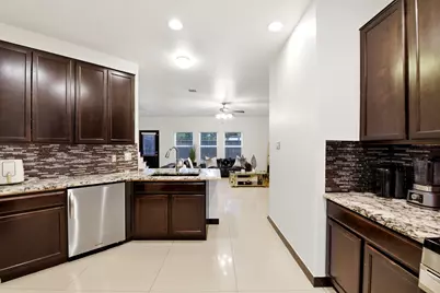 12219 Urban Trees Way, Humble, TX 77346 - Photo 19
