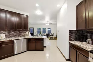 12219 Urban Trees Way, Humble, TX 77346 - Photo 19