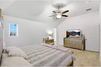 12219 Urban Trees Way, Humble, TX 77346 - Photo 27