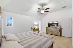 12219 Urban Trees Way, Humble, TX 77346 - Photo 27