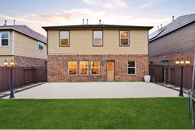 12219 Urban Trees Way, Humble, TX 77346 - Photo 41
