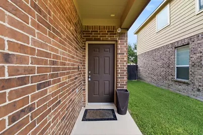 12219 Urban Trees Way, Humble, TX 77346 - Photo 5