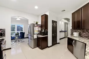 12219 Urban Trees Way, Humble, TX 77346 - Photo 17