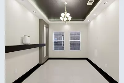 12219 Urban Trees Way, Humble, TX 77346 - Photo 13