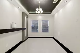 12219 Urban Trees Way, Humble, TX 77346 - Photo 13