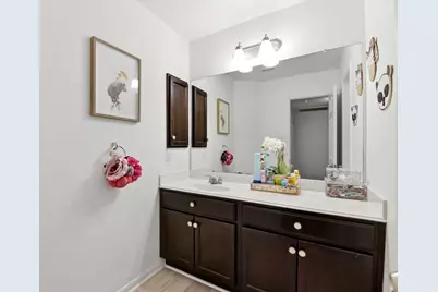 12219 Urban Trees Way, Humble, TX 77346 - Photo 37