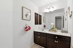12219 Urban Trees Way, Humble, TX 77346 - Photo 37