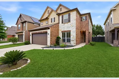 12219 Urban Trees Way, Humble, TX 77346 - Photo 3