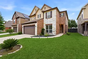 12219 Urban Trees Way, Humble, TX 77346 - Photo 3
