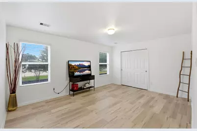 12219 Urban Trees Way, Humble, TX 77346 - Photo 25