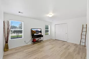 12219 Urban Trees Way, Humble, TX 77346 - Photo 25