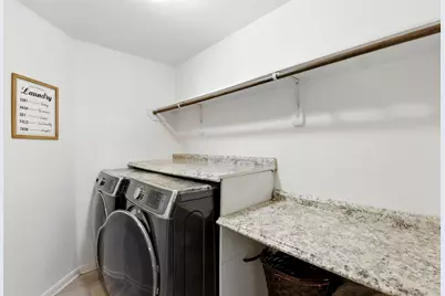 12219 Urban Trees Way, Humble, TX 77346 - Photo 39