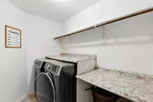 12219 Urban Trees Way, Humble, TX 77346 - Photo 39
