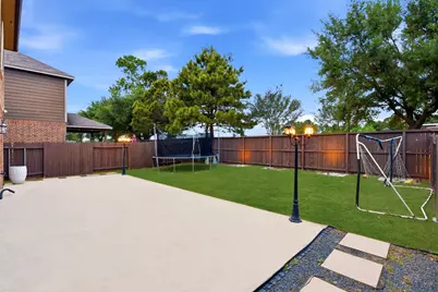 12219 Urban Trees Way, Humble, TX 77346 - Photo 43