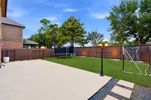 12219 Urban Trees Way, Humble, TX 77346 - Photo 43