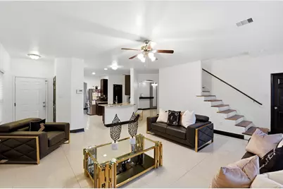 12219 Urban Trees Way, Humble, TX 77346 - Photo 11
