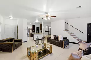 12219 Urban Trees Way, Humble, TX 77346 - Photo 11
