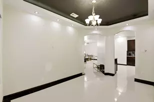 12219 Urban Trees Way, Humble, TX 77346 - Photo 15