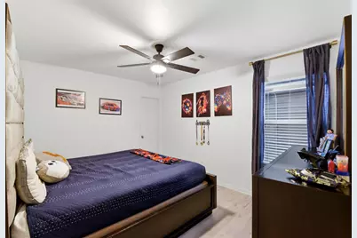 12219 Urban Trees Way, Humble, TX 77346 - Photo 33