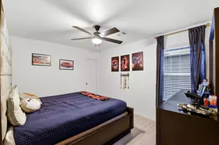 12219 Urban Trees Way, Humble, TX 77346 - Photo 33