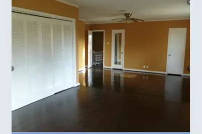 3802 Wichita Street #2, Houston, TX 77004 - Photo 5