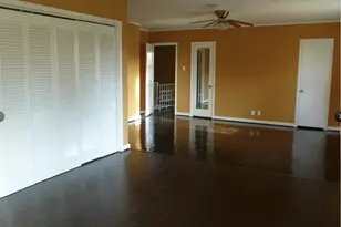 3802 Wichita St, Houston, TX 77004 - Photo 5