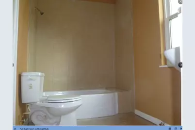 3802 Wichita Street #2, Houston, TX 77004 - Photo 9