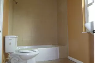 3802 Wichita St, Houston, TX 77004 - Photo 9