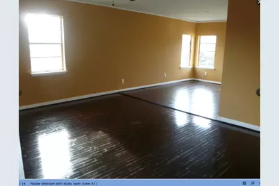3802 Wichita Street #2, Houston, TX 77004 - Photo 3