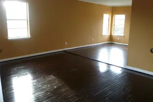 3802 Wichita St, Houston, TX 77004 - Photo 3