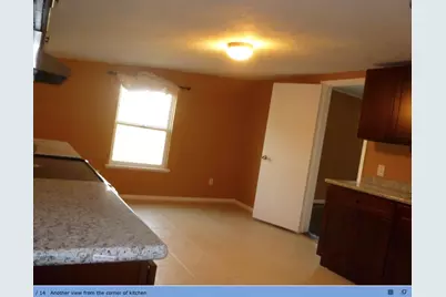 3802 Wichita Street #2, Houston, TX 77004 - Photo 13