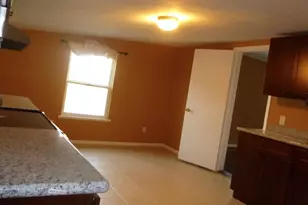 3802 Wichita St, Houston, TX 77004 - Photo 13