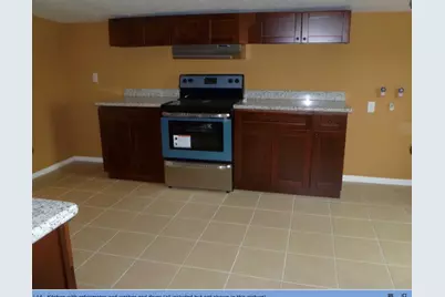 3802 Wichita Street #2, Houston, TX 77004 - Photo 11
