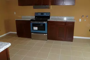 3802 Wichita St, Houston, TX 77004 - Photo 11