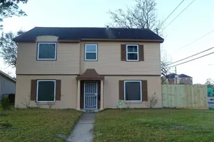 3802 Wichita St, Houston, TX 77004 - Photo 1