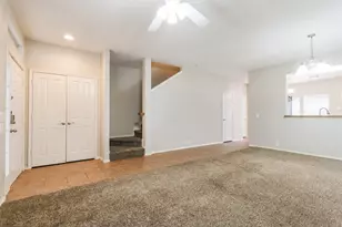 23611 Twisting Falls Dr, Spring, TX 77373 - Photo 5