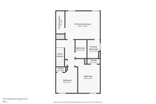 23611 Twisting Falls Dr, Spring, TX 77373 - Photo 3