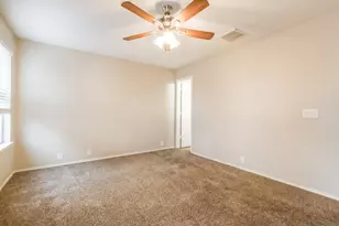 23611 Twisting Falls Dr, Spring, TX 77373 - Photo 11