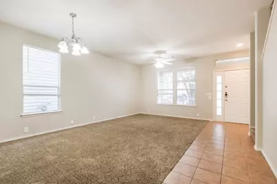 23611 Twisting Falls Drive, Spring, TX 77373 - Photo 7