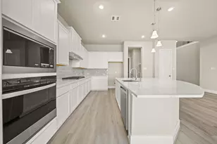 4803 Caspian Wave Dr, League City, TX 77573 - Photo 7