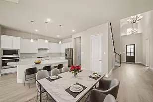 4803 Caspian Wave Dr, League City, TX 77573 - Photo 5